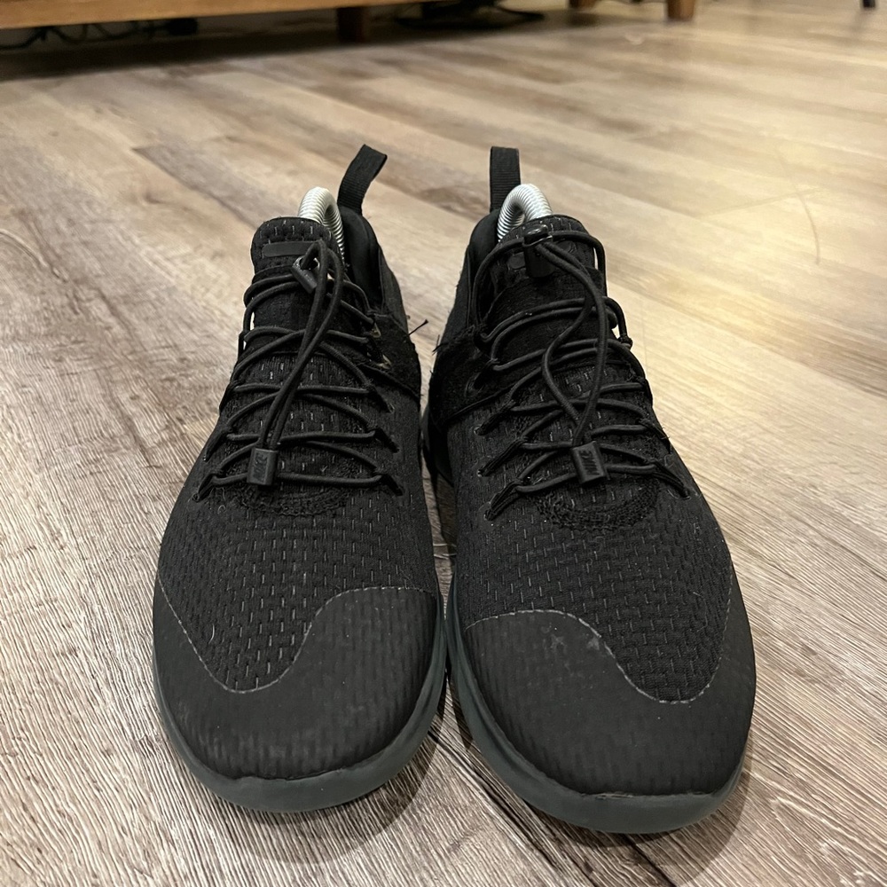 Nike Free Runner